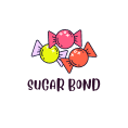 sugar-bond.com